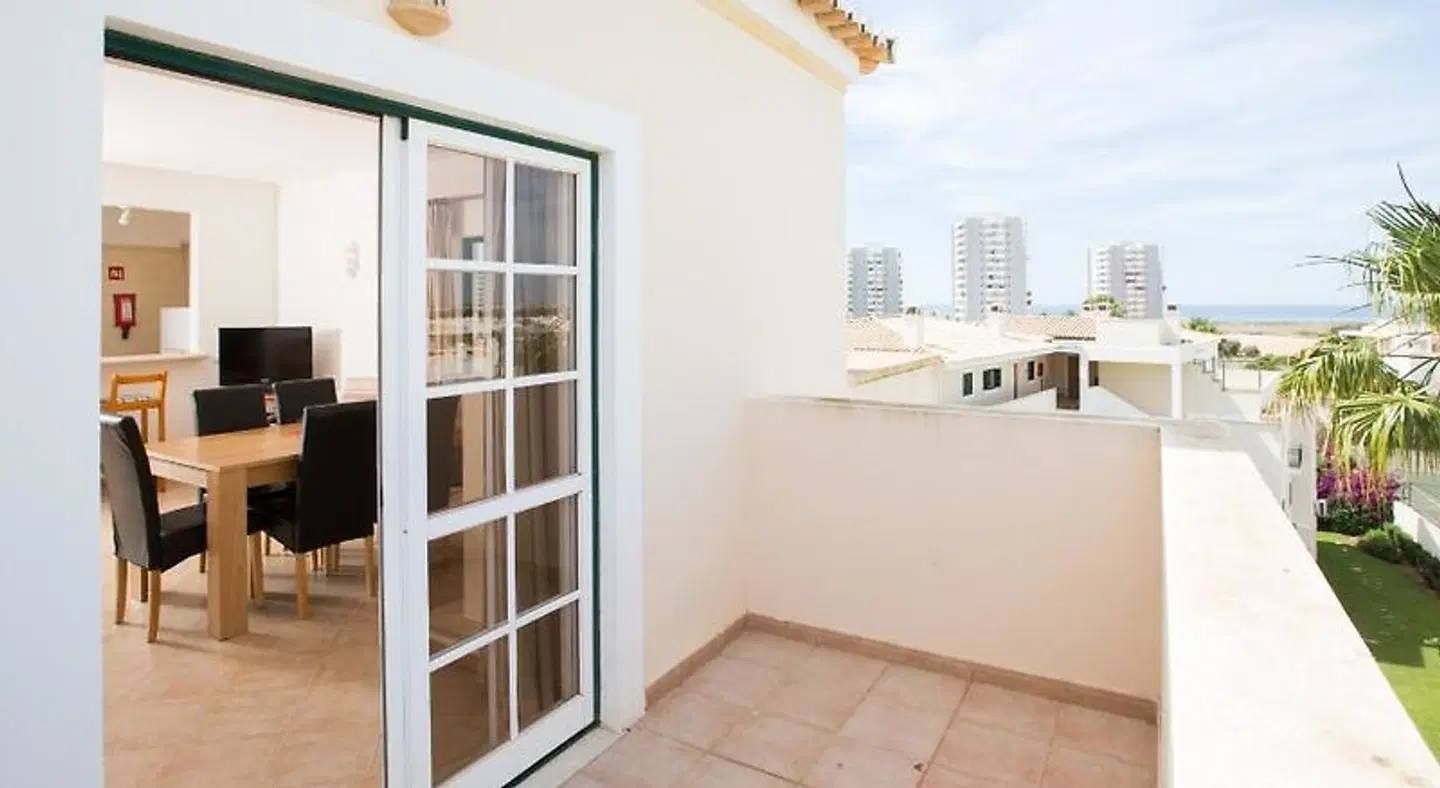 Quinta da Praia ROOM_EXAMPLE