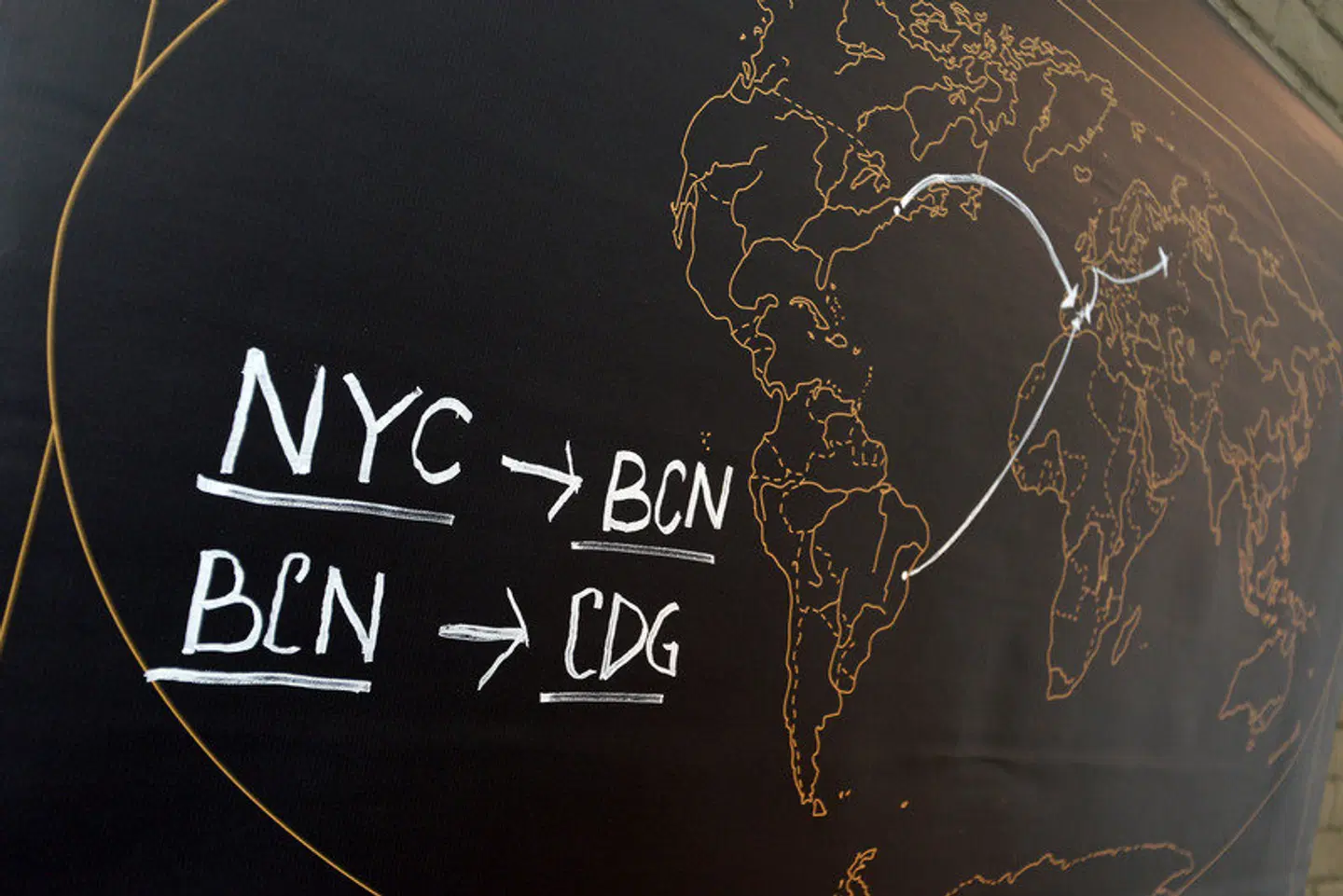 Midtown Apartments LOUNGE_LOBBY