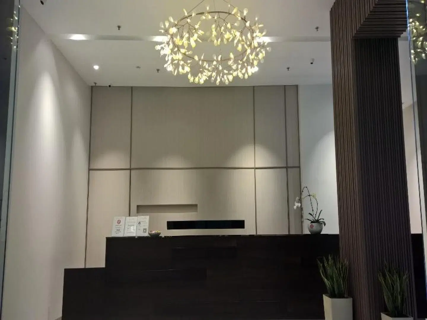 Summer View Hotel LOUNGE_LOBBY