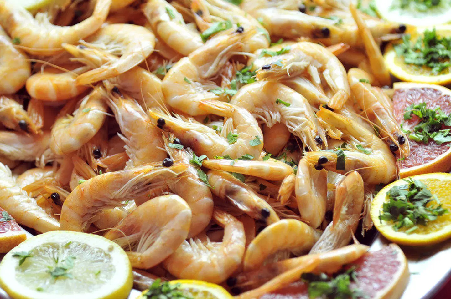 GHT Maritim RESTAURANT