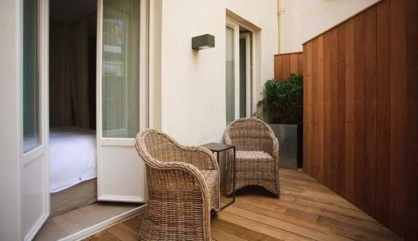 Hidden Hotel by Elegancia LOUNGE_LOBBY