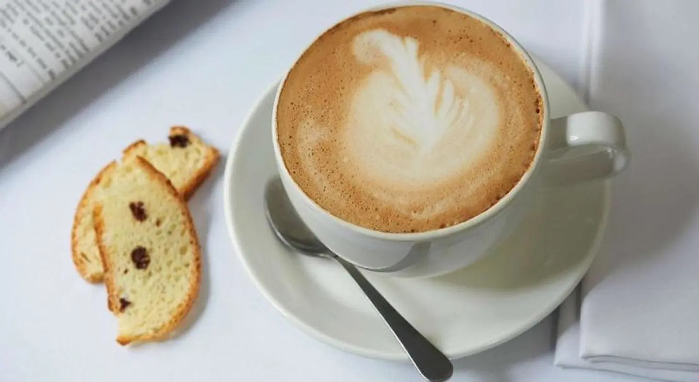 StayEasy Pretoria HEALTH_BEAUTY