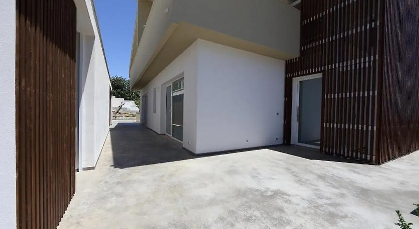 I Giardini della Castellana B&B ROOM_EXAMPLE