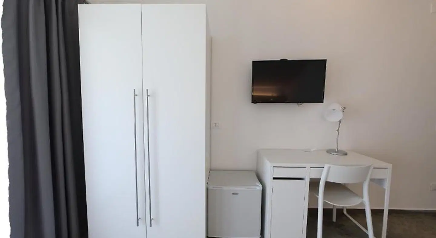 I Giardini della Castellana B&B ROOM_EXAMPLE