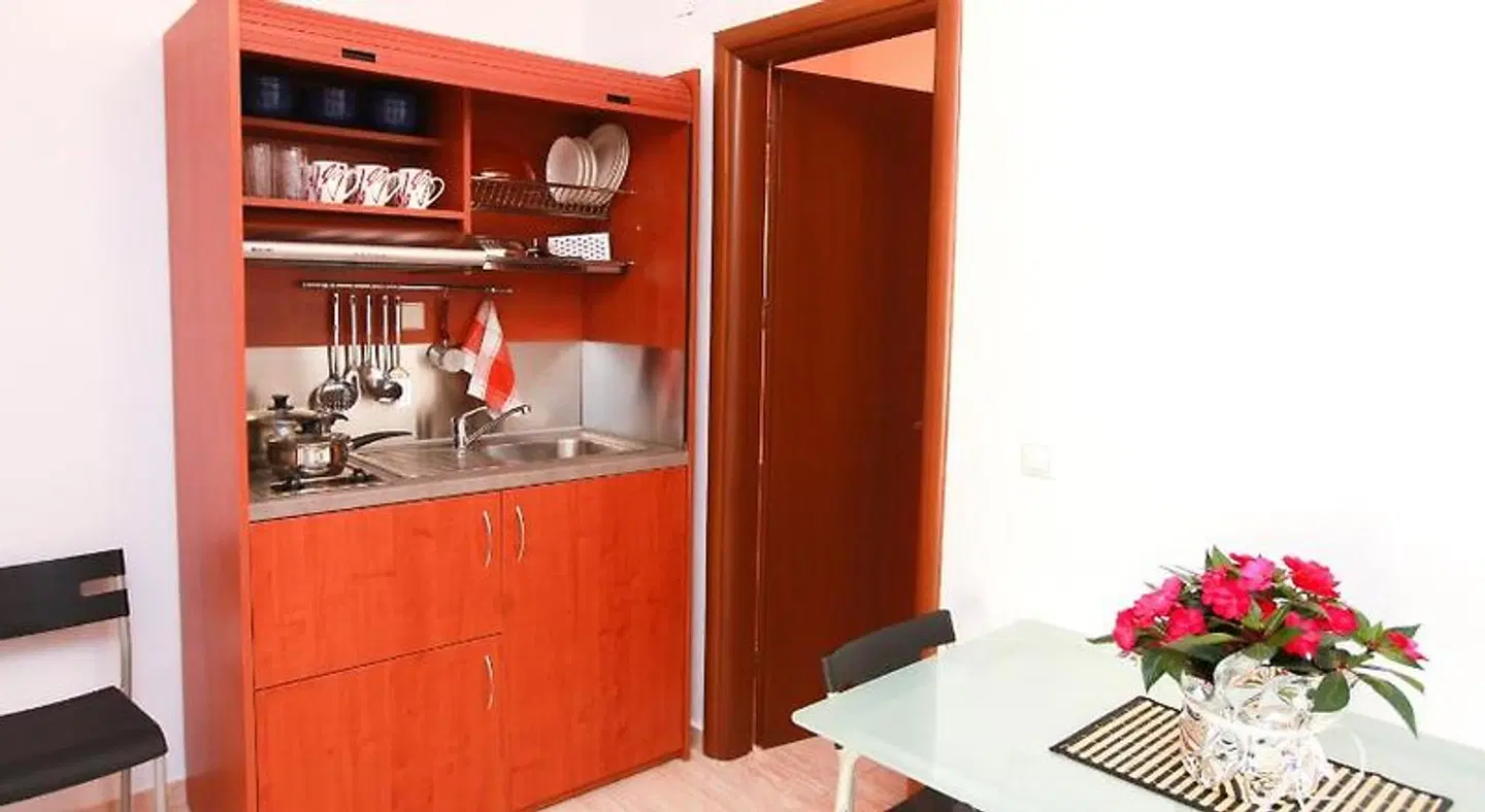 Kallisti Apartments ROOM_EXAMPLE