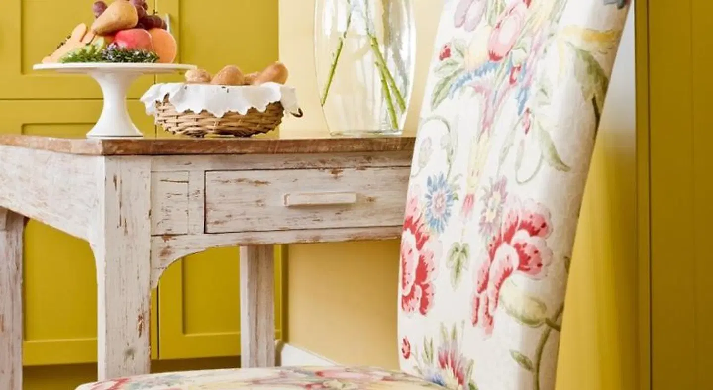 McHardy Lodge BATHROOM