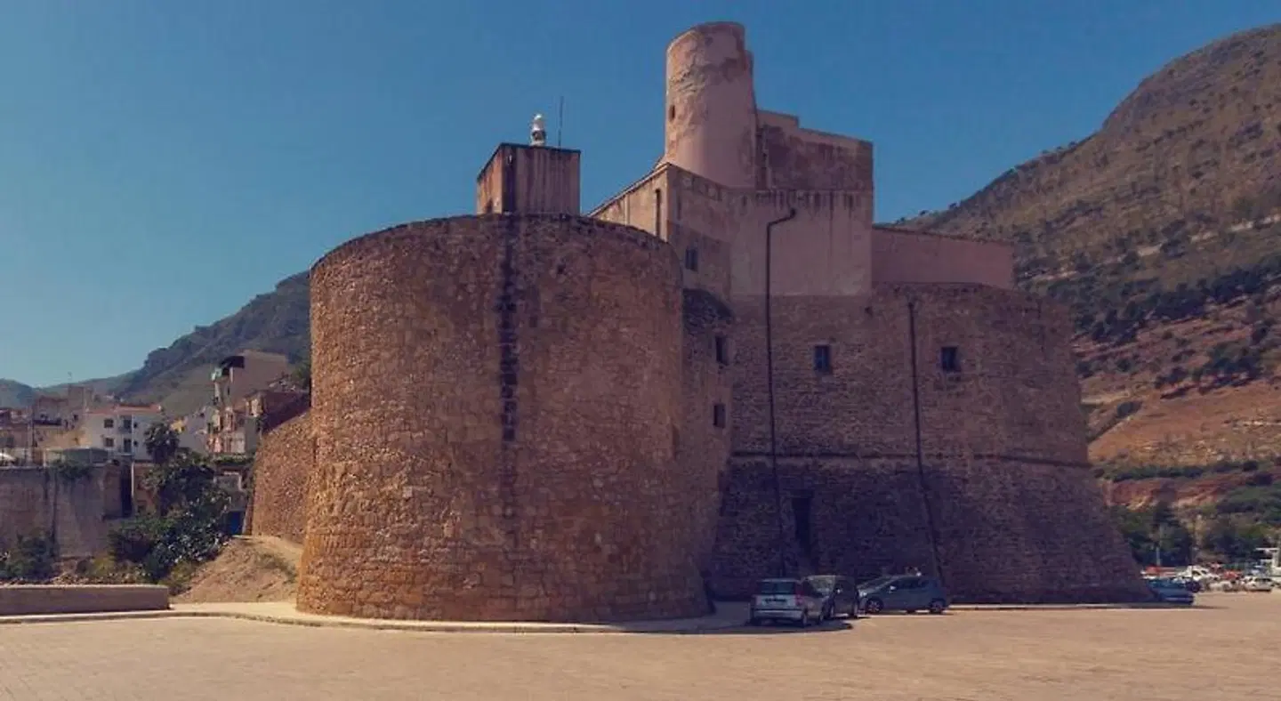 Bed&Breakfast Tiziana EXTERIOR