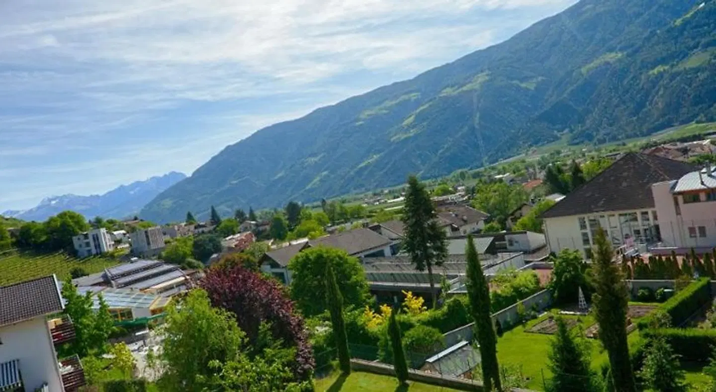 Weingarten LANDSCAPE