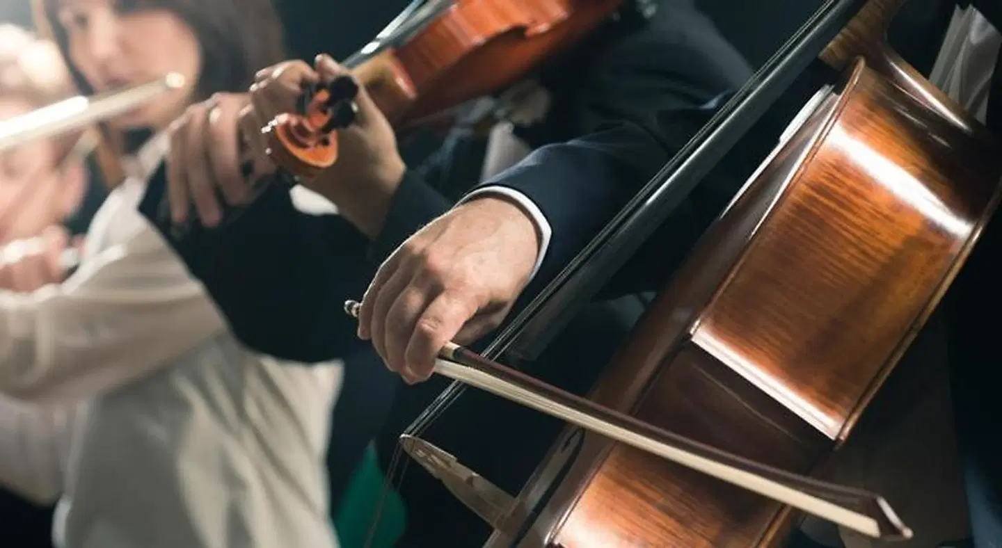 B&B Saint Louis SPORTS_AND_LEISURE