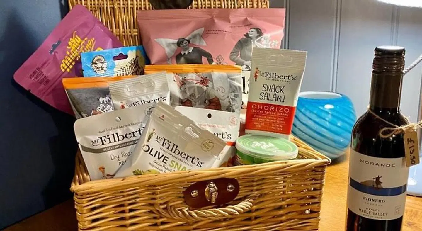 The Bulls Head Hotel RESTAURANT