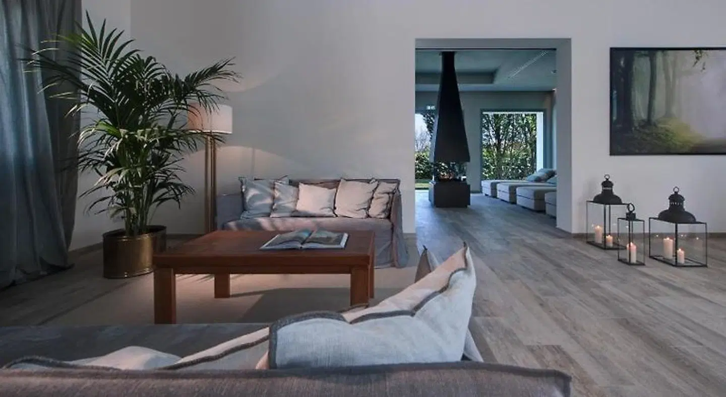 Europa Terme Boutique Hotel ROOM_EXAMPLE
