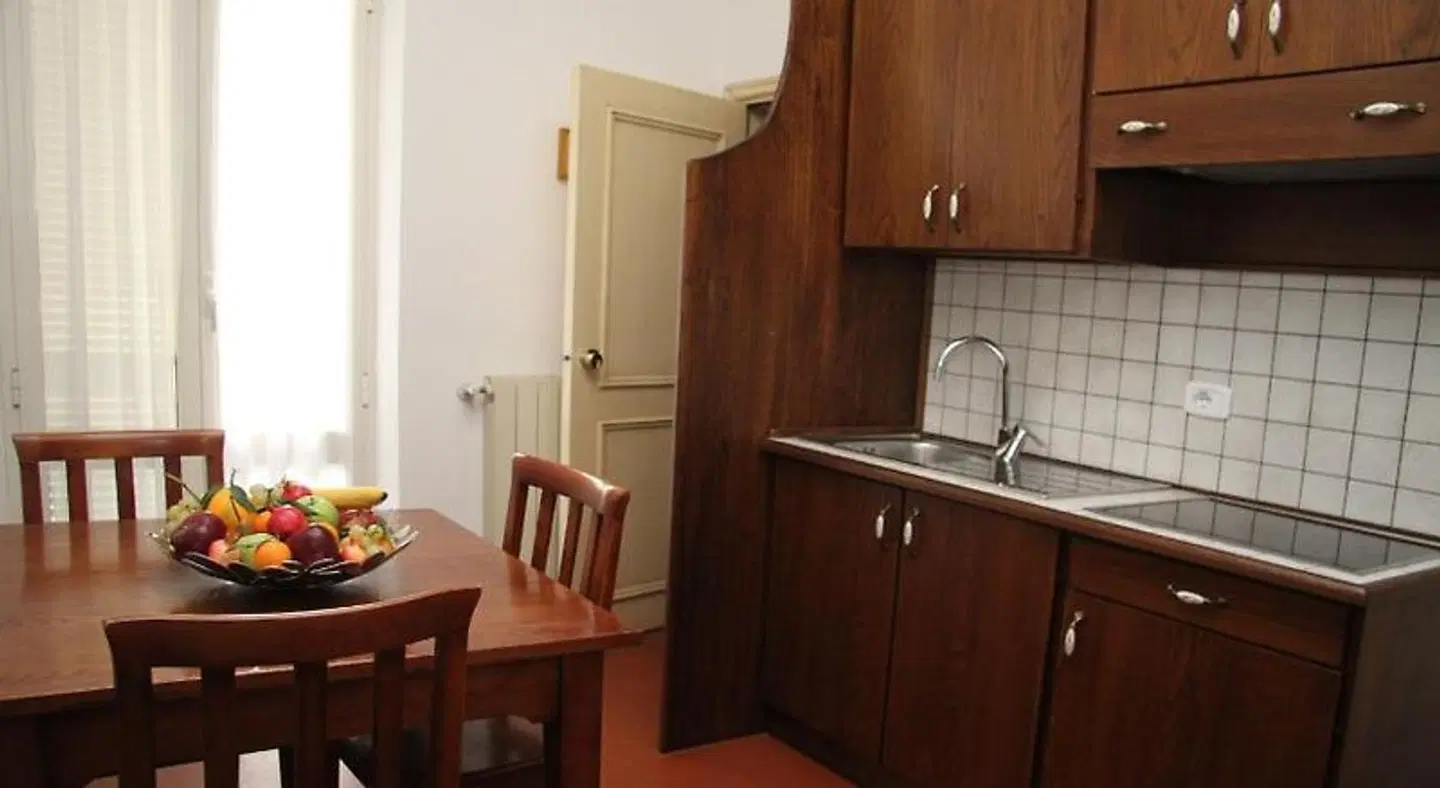 Residence I Due Pini ROOM_EXAMPLE