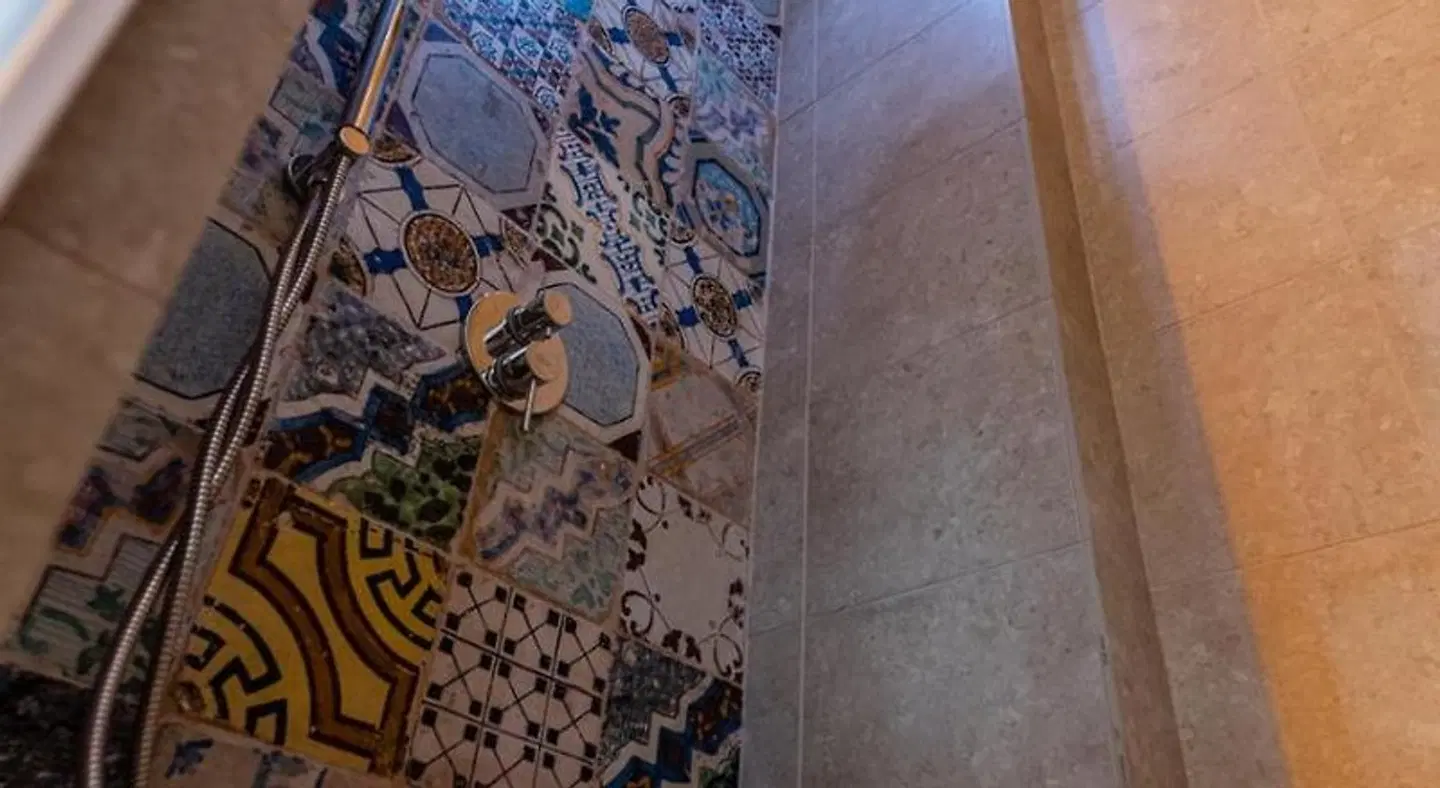 Khalisah LOUNGE_LOBBY