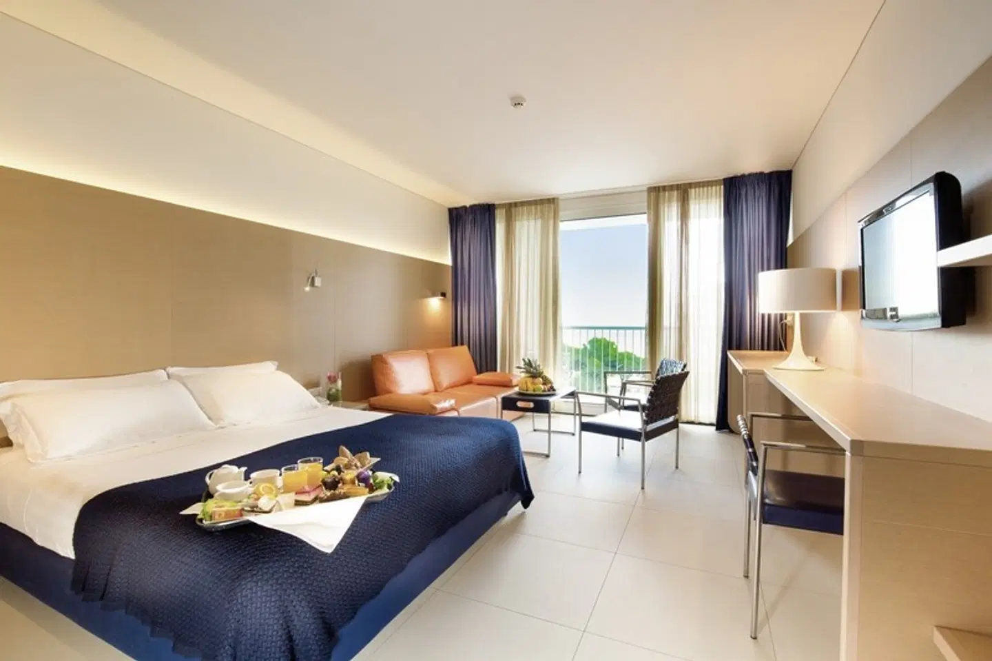 Florida ROOM_EXAMPLE