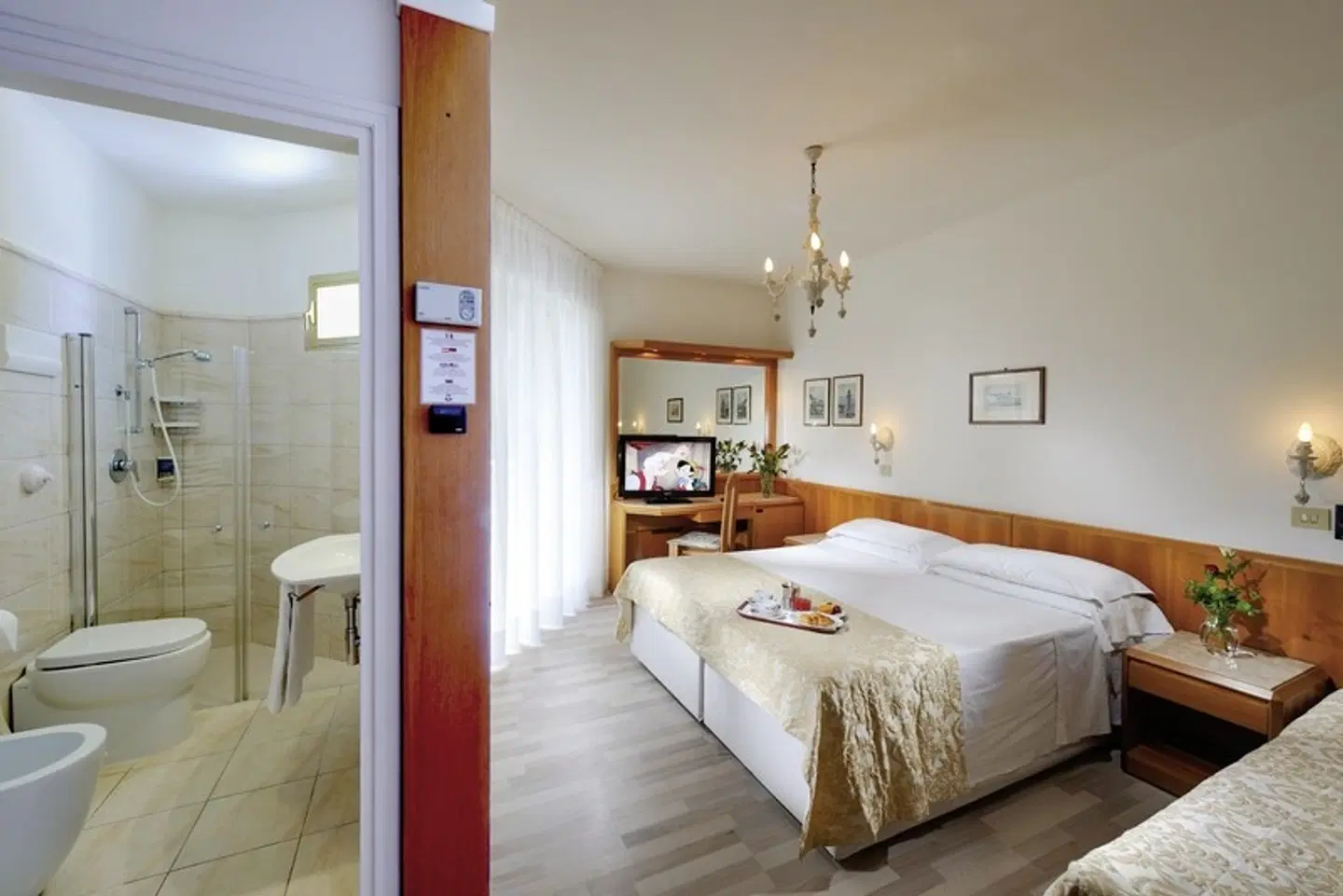 Grand Hotel Playa ROOM_EXAMPLE