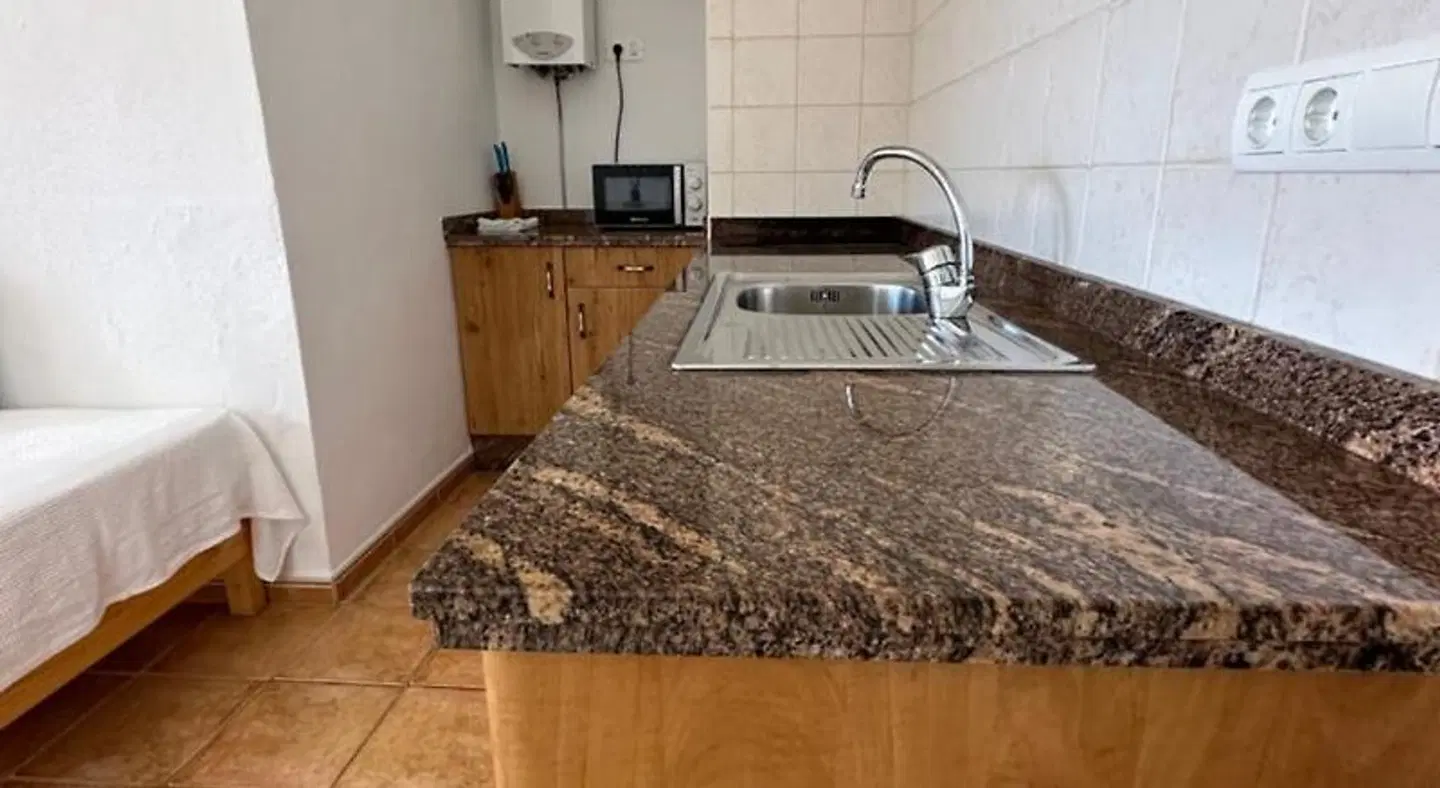 Espalmador ROOM_EXAMPLE