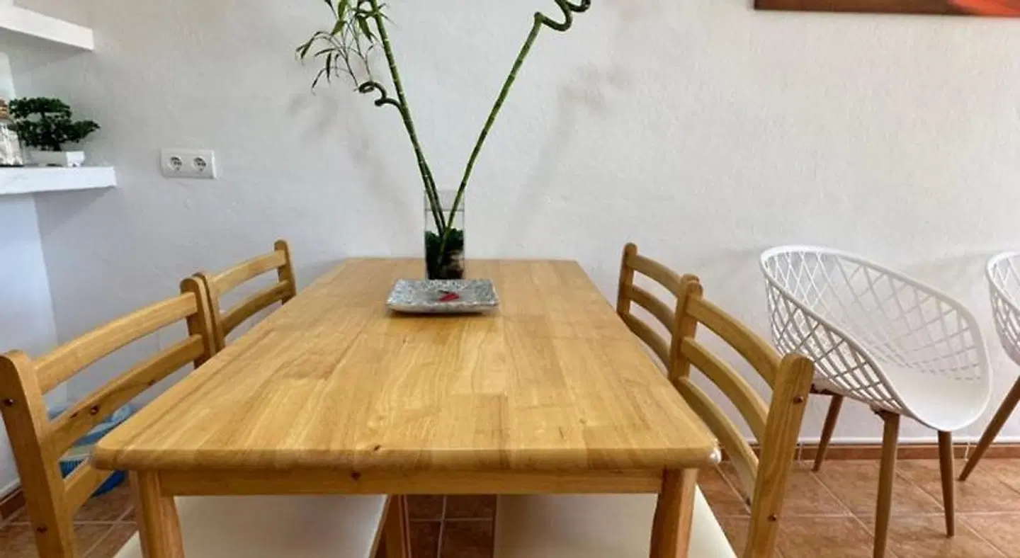 Espalmador HEALTH_BEAUTY