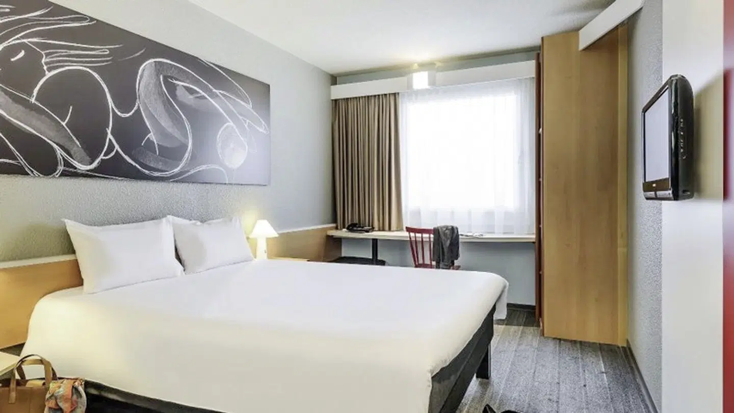 ibis Hamburg Alsterring ROOM_EXAMPLE