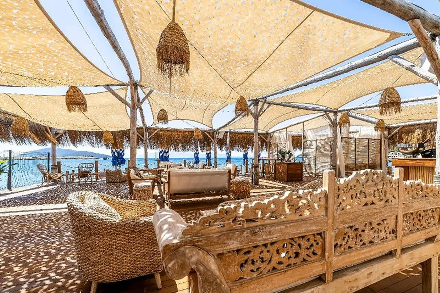 Mirada Exclusive Bodrum LOUNGE_LOBBY