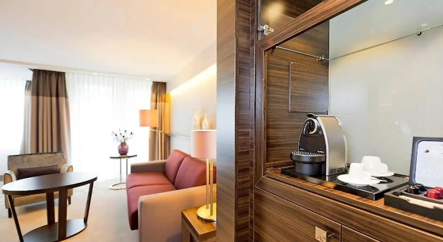 Pullman Munich ROOM_EXAMPLE