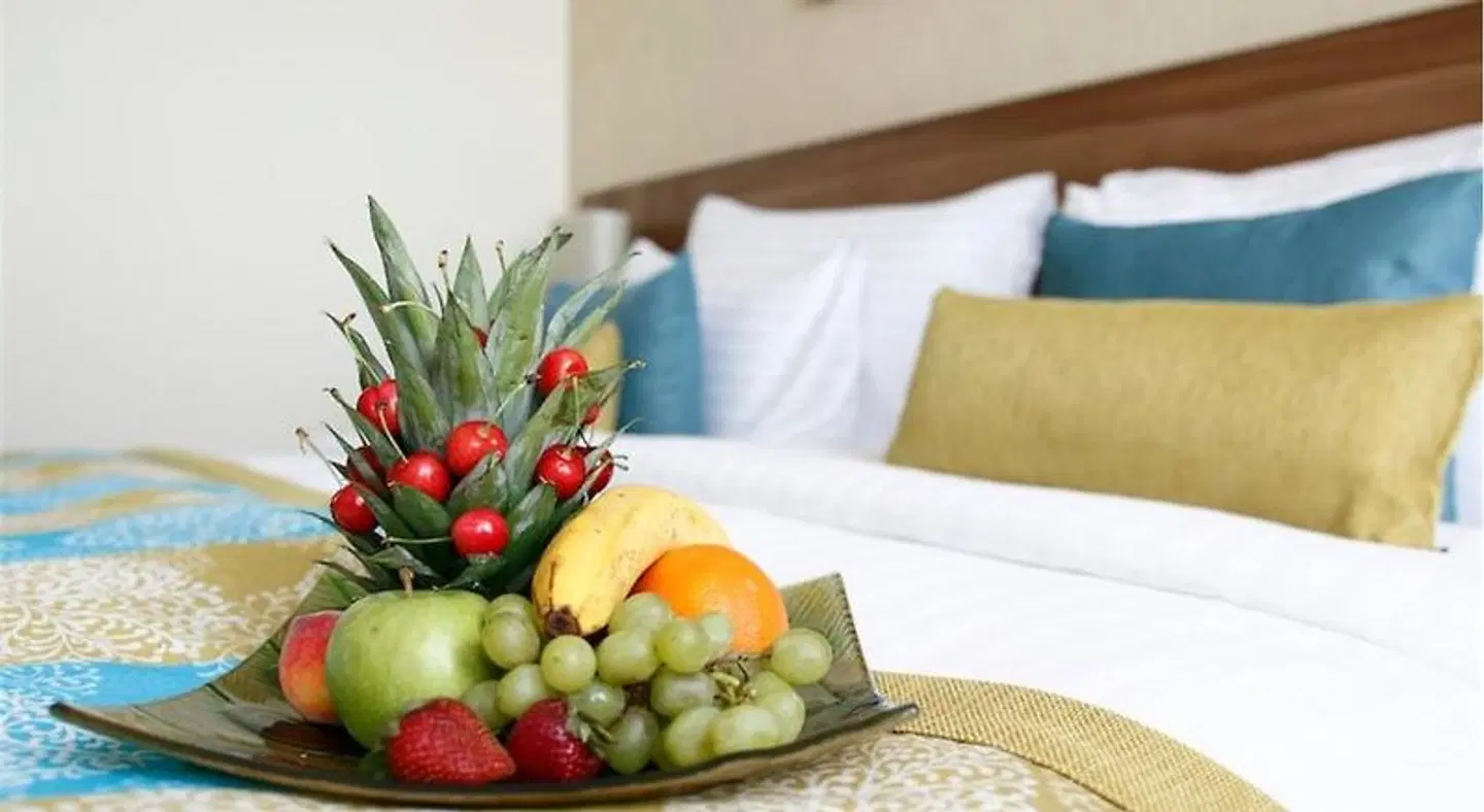 Tuyap Palas ROOM_EXAMPLE