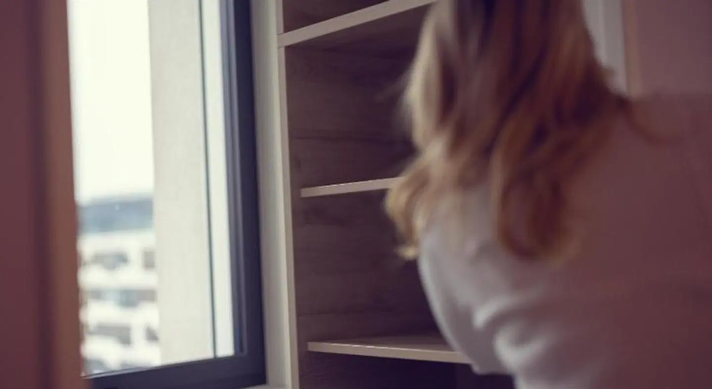 roomz Vienna Prater HEALTH_BEAUTY