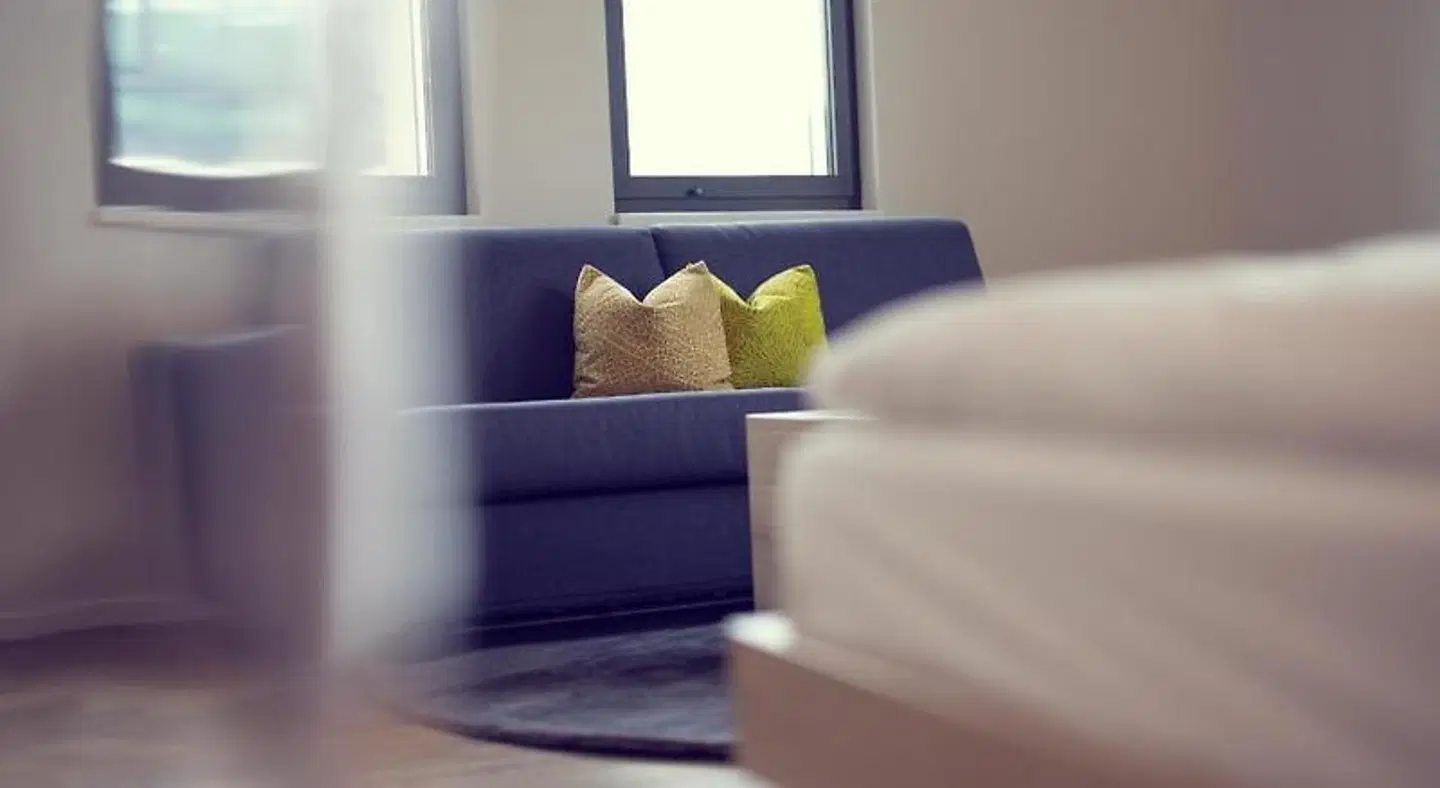 roomz Vienna Prater ROOM_EXAMPLE