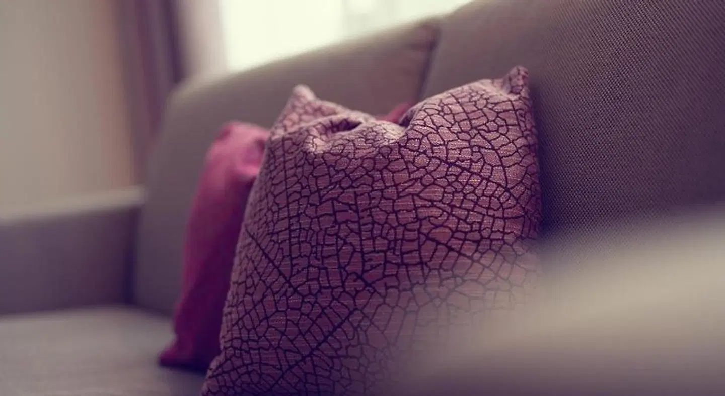 roomz Vienna Prater HEALTH_BEAUTY