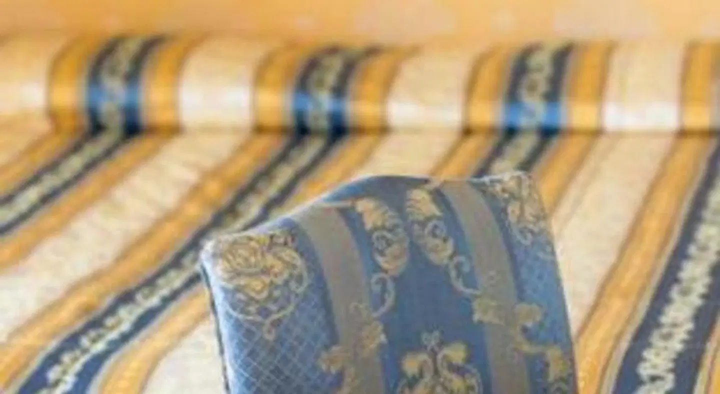 Hotel Apollo Terme MAP