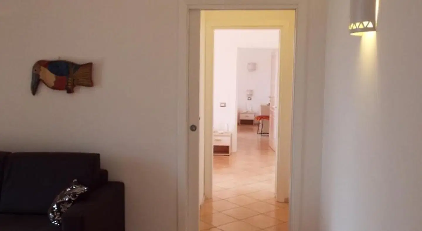 Villa De Pasquale HEALTH_BEAUTY