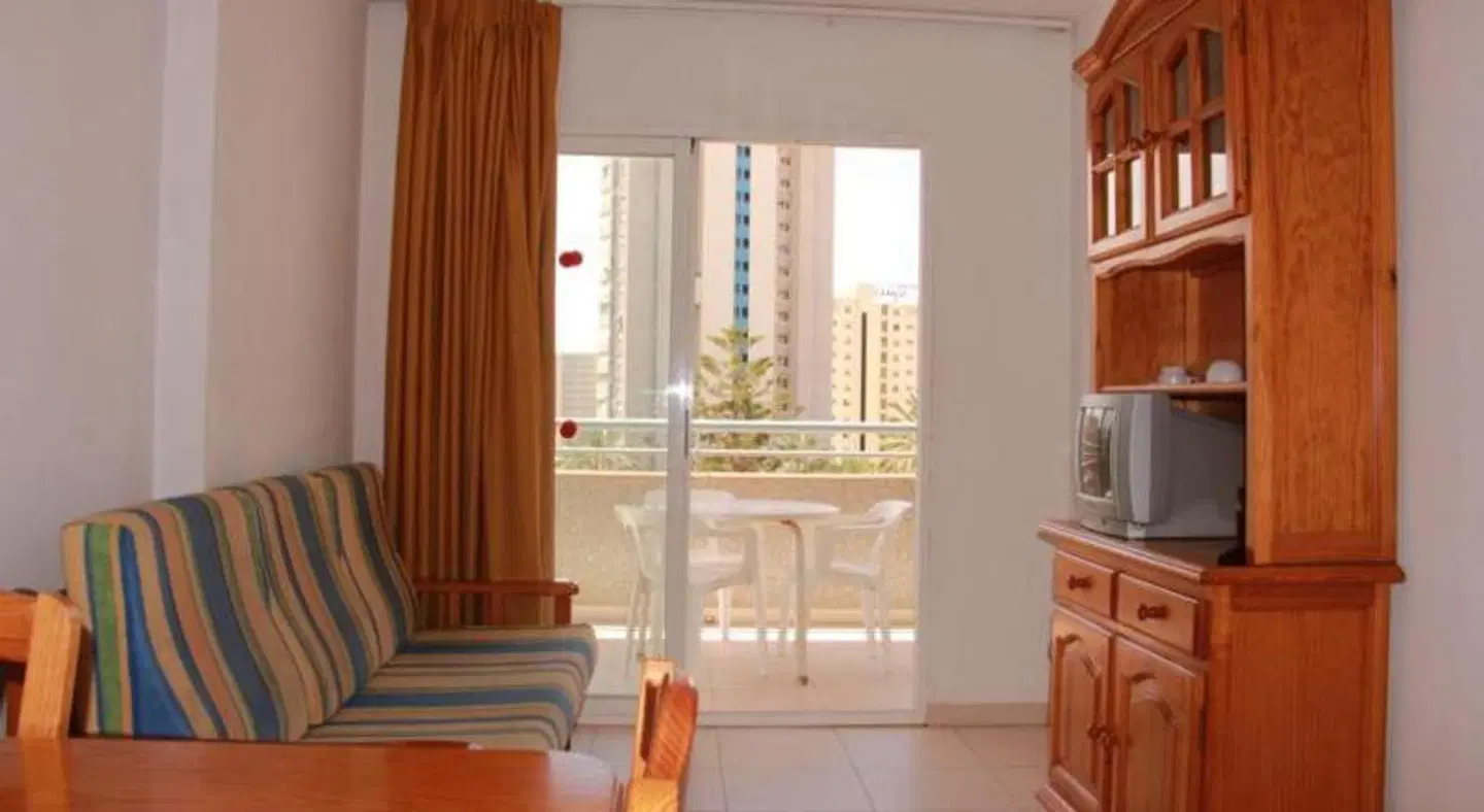 Apartamentos Primavera Loix ROOM_EXAMPLE