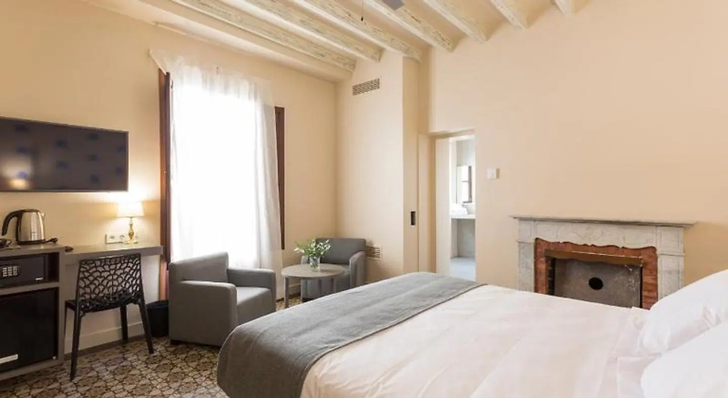 SólleRooms ROOM_EXAMPLE