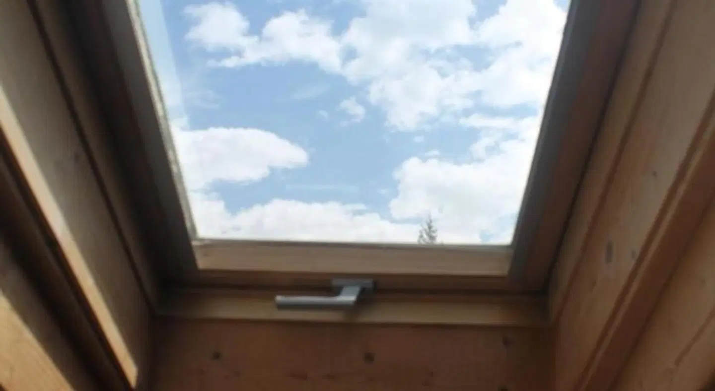 Alpi & Golf Hotel TERRACE