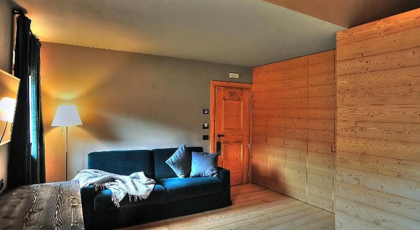 Alpi & Golf Hotel ROOM_EXAMPLE