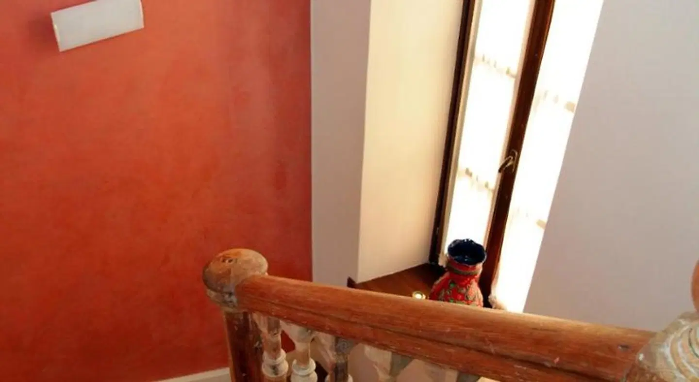 Rodos Niohori Elite Suites HEALTH_BEAUTY