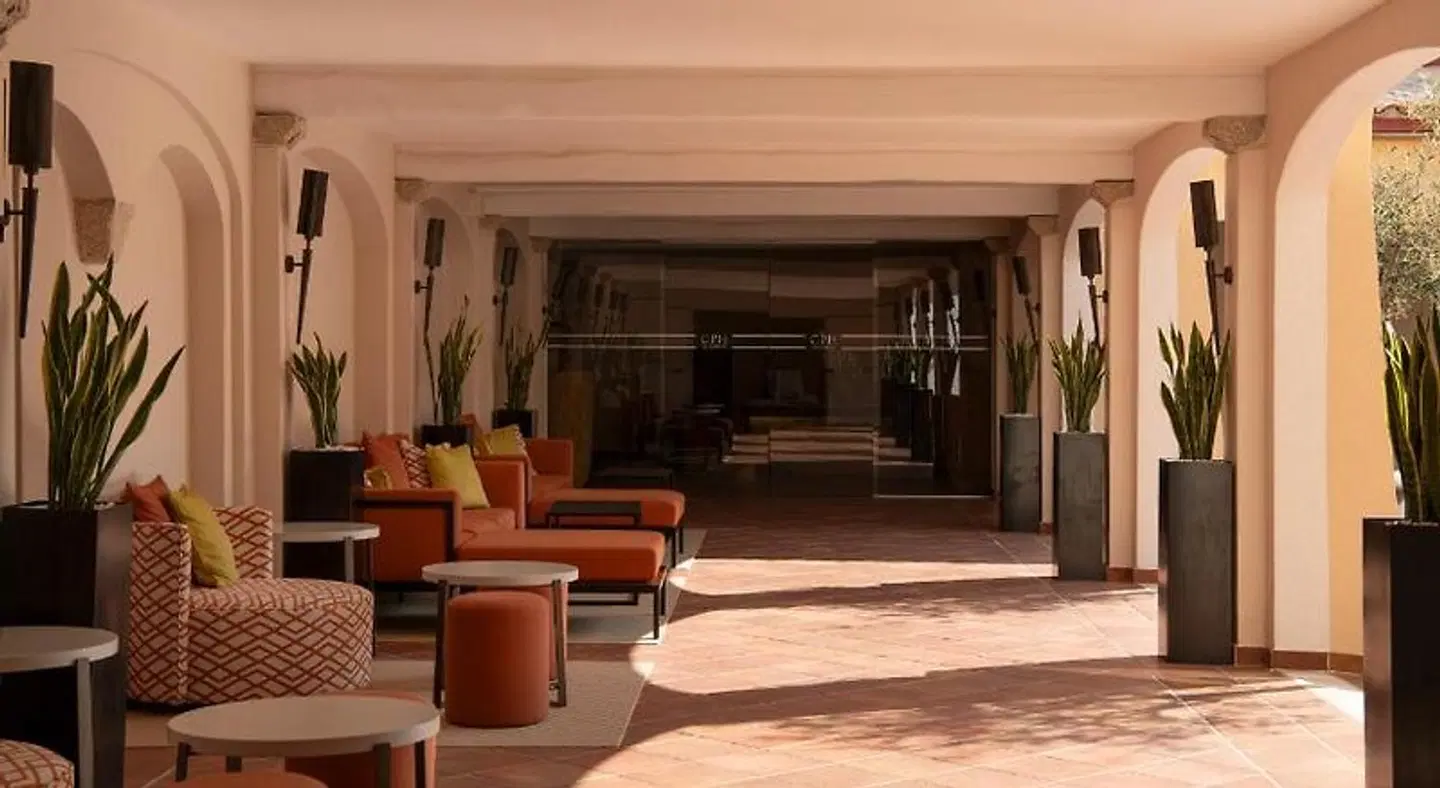 CPH Pevero Hotel LOUNGE_LOBBY