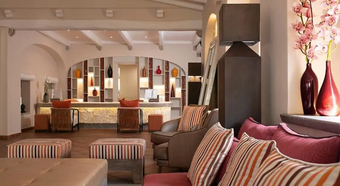 CPH Pevero Hotel LOUNGE_LOBBY