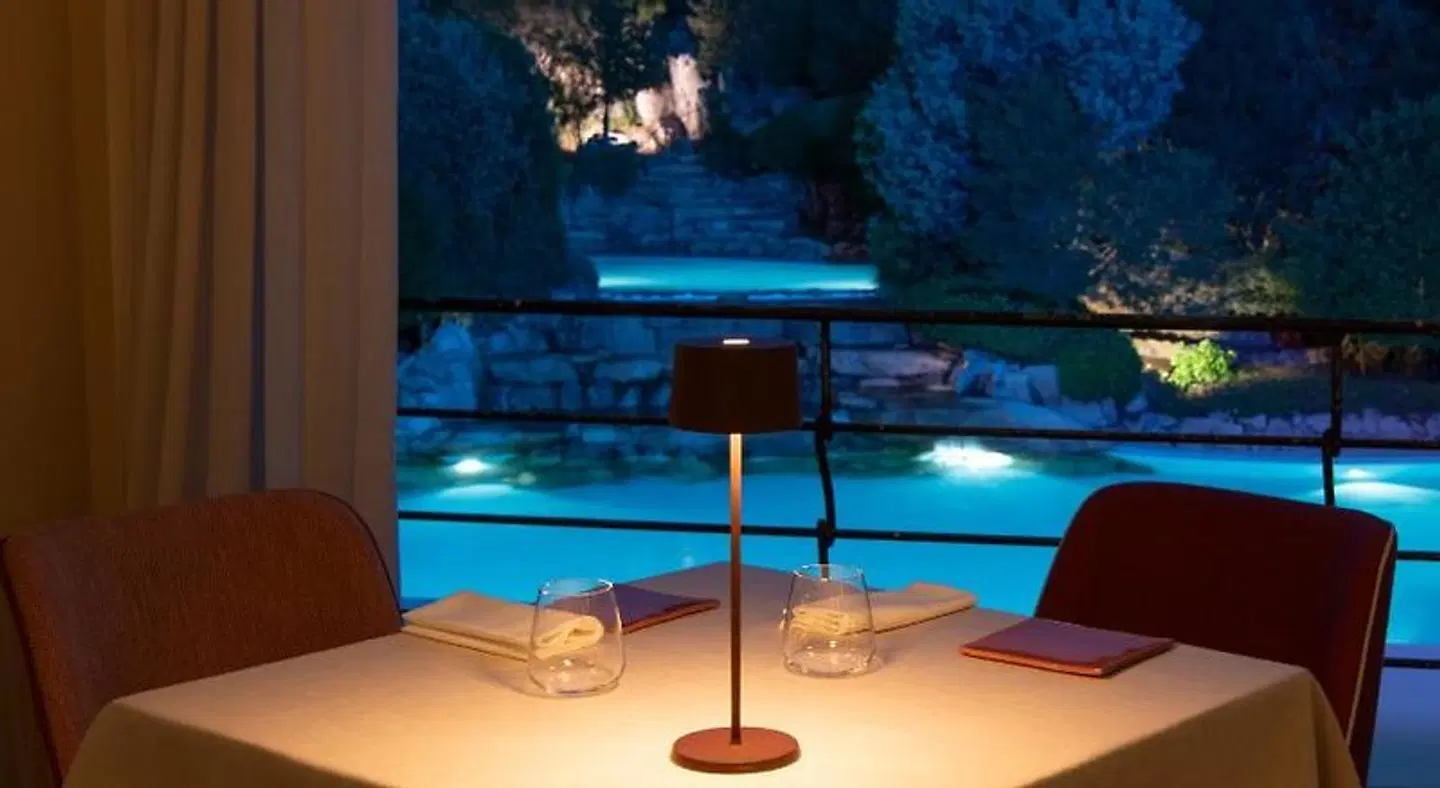 CPH Pevero Hotel HEALTH_BEAUTY