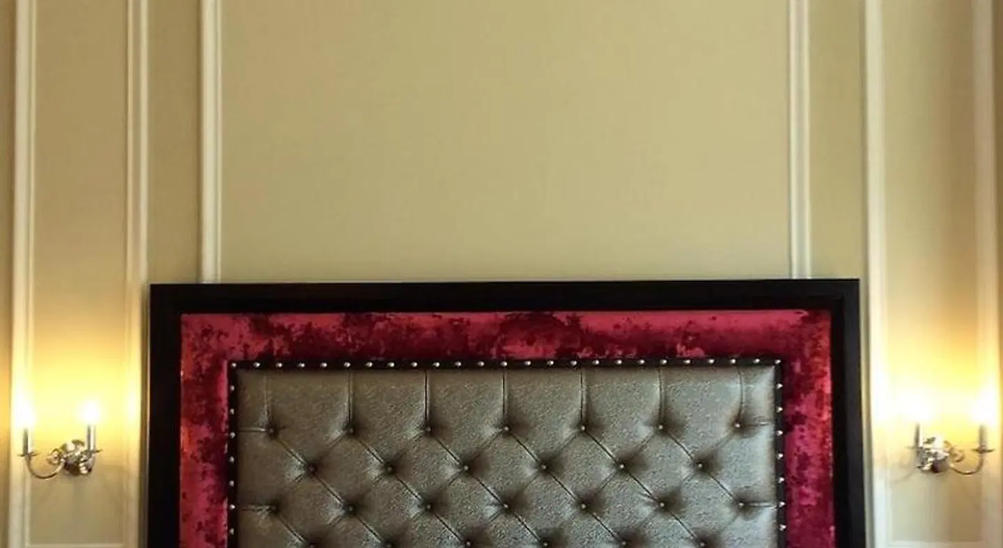 The Haymarket Hotel CONFERENCE