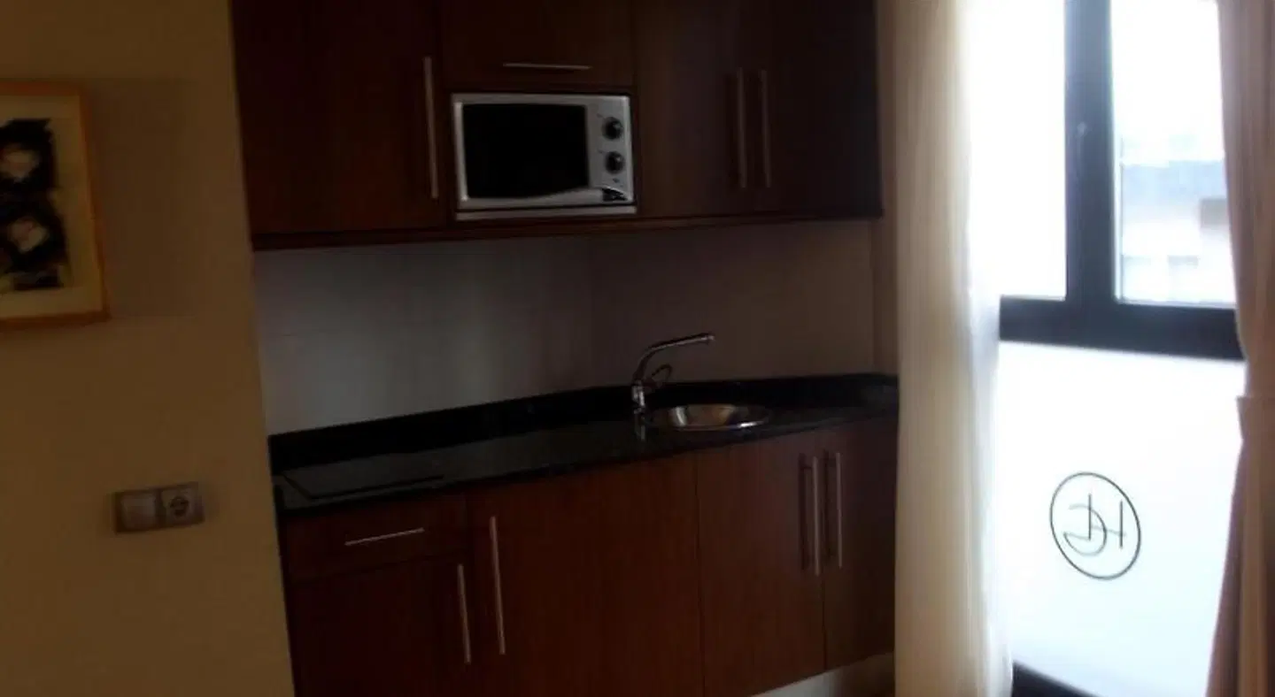 Hotel Gijón ROOM_EXAMPLE