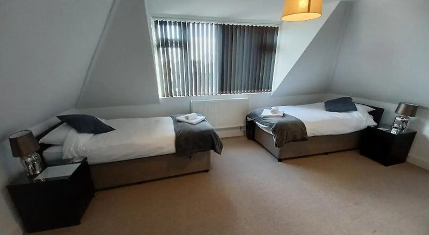 The Westby ROOM_EXAMPLE