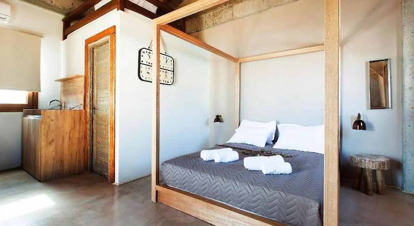 Casa Afytos ROOM_EXAMPLE