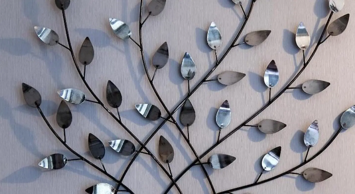 The Hedley Townhouse B&B SPORTS_AND_LEISURE