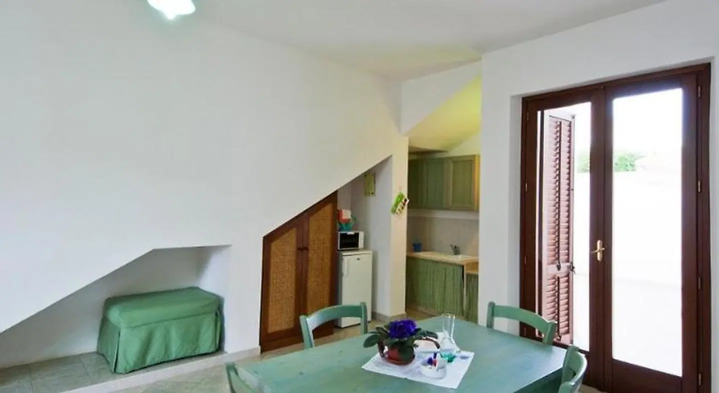 Poseidon Residence ROOM_EXAMPLE