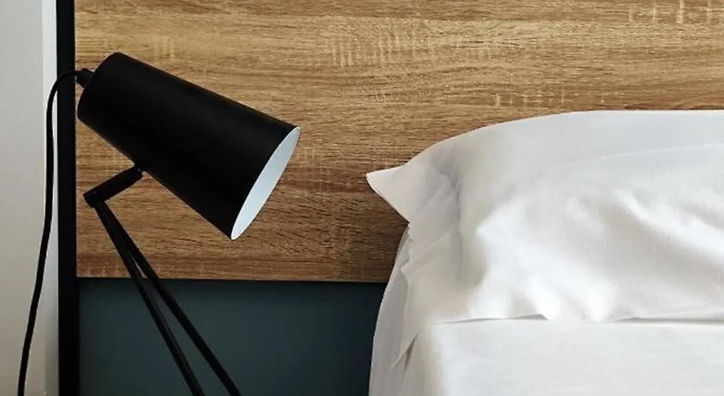 Bed&Breakfast Tiziana HEALTH_BEAUTY