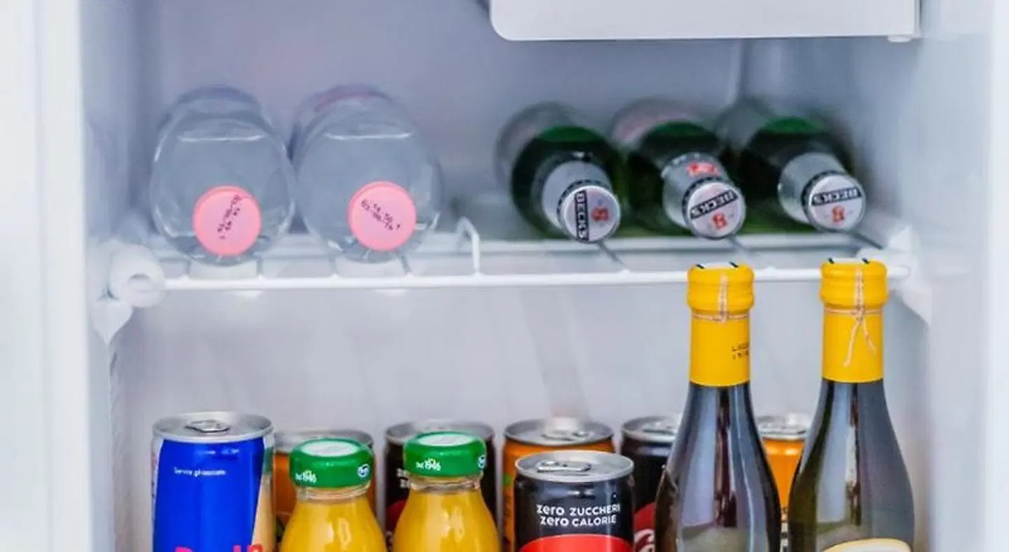 B&B Opera dei Pupi SPORTS_AND_LEISURE