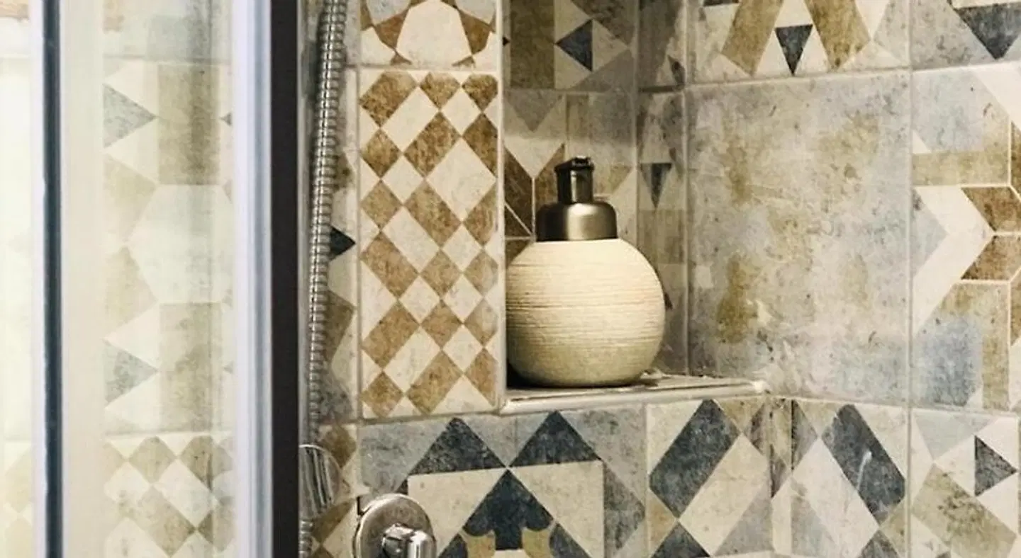 B&B Opera dei Pupi ROOM_EXAMPLE