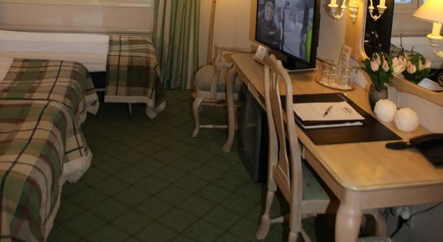 Mölndals Bro HEALTH_BEAUTY