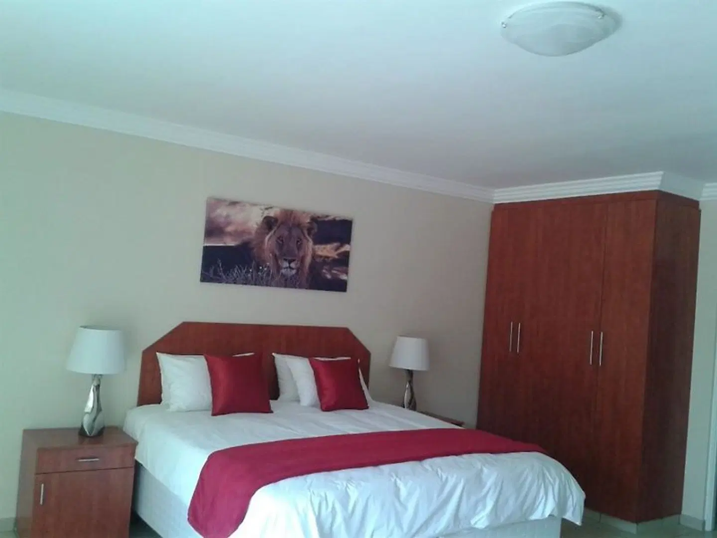 Anka Lodge ROOM_EXAMPLE