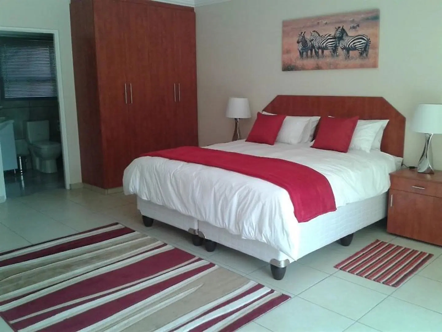 Anka Lodge ROOM_EXAMPLE